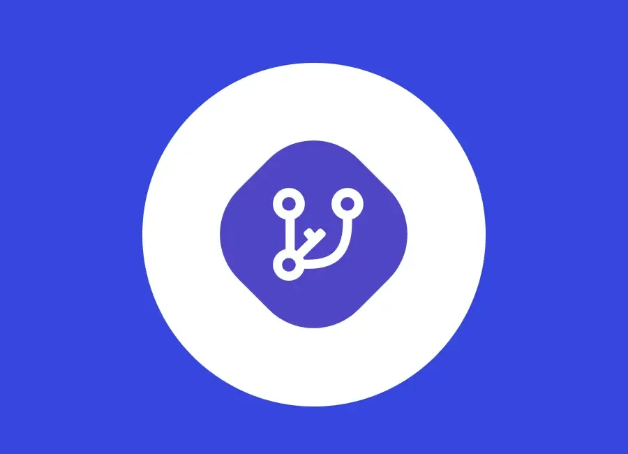 GitPass