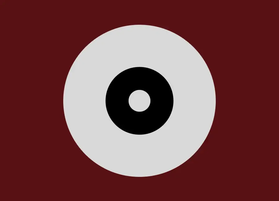 dotfiles